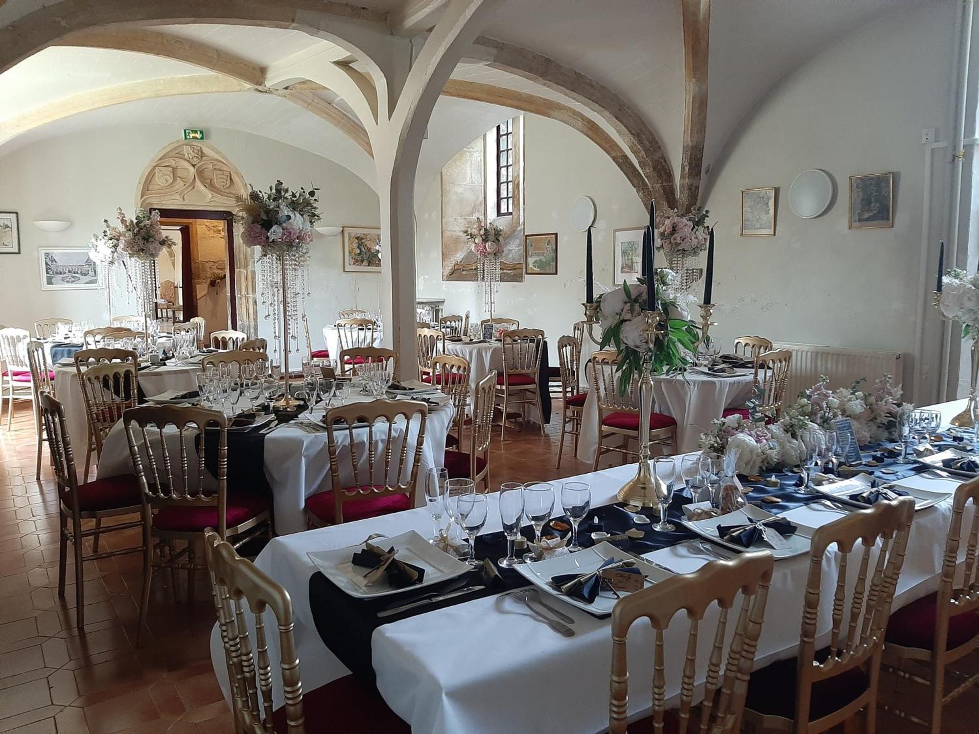 Chateau De Mornay Saint-Pierre-de-l'Isle Экстерьер фото
